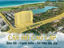 Hình ảnh Nhận Booking-Mb6623 nạp rút nhanh chóng Cao Cấp TT Vũng Tàu Sống Xanh-Sang-Khoẻ-Phong Cách