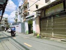 Hình ảnh Không thể tin nổi! TT Phước Long B, dòng tiền ổn định, 61m2, giá 3T4