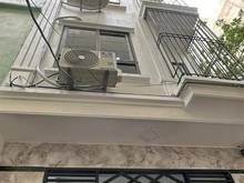 Hình ảnh CCMN Cầu Giấy -– 50m 5t 6.55 tỷ - Dòng tiền tốt – xây mới- Thang máy