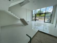 Hình ảnh Cho thuê căn shophouse 96m2, Safira Khang Điền, 18 triệu