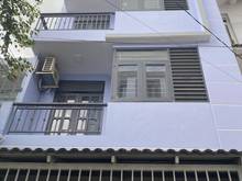 Hình ảnh Nhà Trung Tâm Quận 12, 1/ Nguyễn Thị Đặng, Q12, Đang Cho Dạy Học