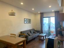 Hình ảnh Cho thuê căn 3PN Orchard Parkview 85m2 View Cây Xanh chỉ 20tr/tháng