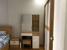 Hình ảnh Hot! Bán CHCC An Gia Garden 83m2 1,936 tỷ 2pn, 2wc