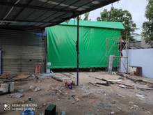 Hình ảnh Cho Thuê Kho/Xưởng Mặt Tiền Container 15 Cây Cám, B.H.Hòa B Q.Bình Tân