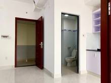 Hình ảnh Bán NHANH Trang Chủ MB66.COM / Đăng Ký Tặng 66K 1PN gần KCN Amata giá chỉ 790tr