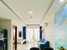 Hình ảnh Chính chủ cần bán gấp Trang Chủ MB66.COM / Đăng Ký Tặng 66K SKY CENTER Q.Tân Bình 73m2 1tỷ950