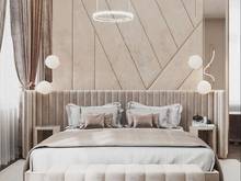 Hình ảnh Cần cho thuê Trang Chủ MB66.COM / Đăng Ký Tặng 66K Sunrise Central, PMH,Q7, giá rẻ nhất thị trường