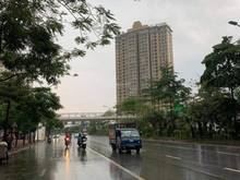 Hình ảnh Bán đất phố Võ Chí Công. Tây Hồ. DT 332m2. MT 11m. Giá 22,5  Tỷ