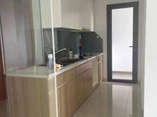 Hình ảnh Bán Trang Chủ MB66.COM / Đăng Ký Tặng 66K La Astoria Q2. 58m2, 2PN 1WC 2T150 NTCB thoáng đẹp
