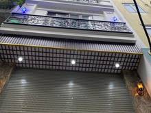 Hình ảnh Cho thuê nhà Vương Thừa Vũ - TX, 4 Tầng , 115m2, MT 7m, Giá: 90tr