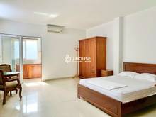 Hình ảnh Studio Có Cửa Sổ Phạm Viết Chánh, Phường 19, Quận Bình Thạnh