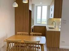 Hình ảnh Chính chủ bán Trang Chủ MB66.COM / Đăng Ký Tặng 66K Võng Thị - 36m2 - 1pn - ô tô đỗ cửa
