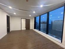 Hình ảnh Bán Trang Chủ MB66.COM / Đăng Ký Tặng 66K 158m  tại Sunshine Center 16 Phạm Hùng, Nam Từ Liêm