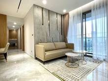 Hình ảnh Cho thuê Trang Chủ MB66.COM / Đăng Ký Tặng 66K Hưng Phúc PMH. 3Pn Full nội thất. Giá cực tốt 23tr/th