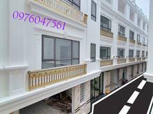Hình ảnh Bán nhà khu dân cư Cao Cấp Đông Hải
