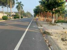 Hình ảnh Bán gấp lô đất ngay tạI Vành Đa 4, khu ECOLAKE, đường nhựa, KDC đông đ