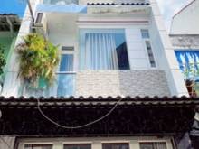 Hình ảnh HẬU COVID19 Bán Gấp Thích Quảng Đức PN 61m2 2ty290 HXH