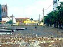 Hình ảnh Cho thuê lâu dài 4100m2, MT đường số 4, BHH, chỉ 90tr/m2,