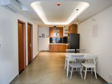 Hình ảnh Cho thuê Trang Chủ MB66.COM / Đăng Ký Tặng 66K Sky Garden,2Pn 70m2 Full nội thất, giá cực tốt 11tr/th