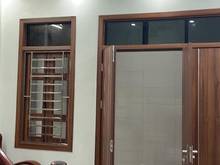 Hình ảnh Bán Nhà  Hà Đông Phố Yên Phúc - Nội thất xịn - Tiện ích đỉnh