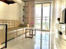 Hình ảnh Cho thuê Trang Chủ MB66.COM / Đăng Ký Tặng 66K Midtown Phus Mỹ Hưng, 2PN, giá rẻ nhất 21 triệu/tháng.