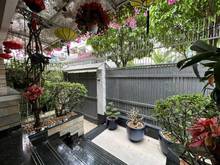 Hình ảnh Cho thuê nhà 9x20m trệt 3 lầu Cửu Long phường 2 quận Tân Bình