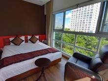 Hình ảnh Bán Gấp , Bán rẻ Trang Chủ MB66.COM / Đăng Ký Tặng 66K Happy Valley 3 PN , Nguyễn Văn Linh Quận 7 , F