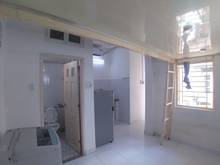 Hình ảnh Cho thuê phòng trọ full nội thất có cửa sổ thoáng ngay Hutech