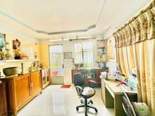 Hình ảnh Phan Văn Trị, P11, BÌNH THẠNH - 4.2 x 19 vuông vức (80m2) - KC: 1T1L