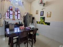 Hình ảnh Nhà 2 tầng 112m² Dòng tiền sẵn Nhỉnh 1tỷ850!! TĂNG NHƠN PHÚ A Q9 2PN