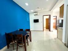 Hình ảnh 🎖️Căn Hộ 2PN 55m2 Full Nội Thất_CMT8 Q10