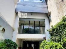 Hình ảnh HẠ GIÁ BÁN GẤP CÒN 4TỶ150 bán nhà 6 Tầng đNguyễn Khoái, Quận 4 85m2 SH
