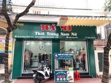Hình ảnh Cho thuê mbkd phố KIM MÃ rộng 90m2 - mt 6m đẹp tuyệt vời !!!