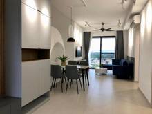 Hình ảnh Cho thuê Trang Chủ MB66.COM / Đăng Ký Tặng 66K Hưng Phúc Primier 2PN. Nhà đẹp, Giá thuê 19tr/tháng.