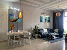 Hình ảnh Giá tốt Trang MB66.COM Chính Thức - MB 66 Uy Tín Trang Chủ MB66.COM / Đăng Ký Tặng 66K OPAL RIVERSIDE 71m2 2PN full nội thất 1 tỷ 620TL