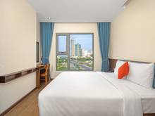 Hình ảnh 🏠Căn Hộ Mini New100_View Đẹp_Giá Rẻ 40m2 Full Nội Thất gần Trường Sơn