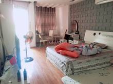 Hình ảnh Cho Thuê Nhà Hẻm Xe Tải Quận Tân Bình,3 Tầng, Kinh Doanh Giá Chỉ 14 Tr