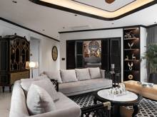 Hình ảnh Cho thuê căn 3PN Midtown 130m2 nội thất đẹp đầy đủ - chỉ 32 triệu