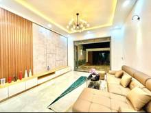 Hình ảnh GIÁ SẬP SÀN nhà Đ. Số 2 Q. Thủ Đức 56m2 chỉ 1tỷ8 HXH