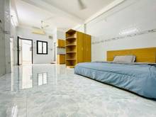 Hình ảnh Cho thuê CĂN HỘ CAO CẤP tại quận 10