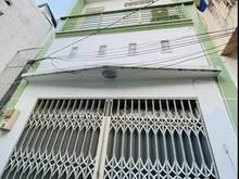 Hình ảnh Kẹt tiền nên bán nhà đường Bành Văn Trân Tân Bình giá 1 tỷ 960 triệu