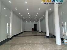 Hình ảnh Cho thuê nhà 1T3L mặt tiền Phạm Văn Thuận gần Vincom Biên Hòa giá rẻ