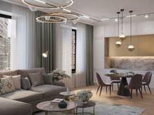 Hình ảnh Cho thuê Trang Chủ MB66.COM / Đăng Ký Tặng 66K Midtown Phú Mỹ Hưng, Q7, dt: 89m2, giá siêu re.