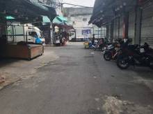 Hình ảnh Bán Nhà Chính Chủ 4 Tầng Hẻm Xe Tải Vừa Ở Vừa KD Đường Quang Trung