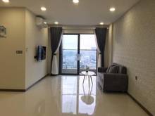 Hình ảnh Nhanh tay mua ngay Trang Chủ MB66.COM / Đăng Ký Tặng 66K DE CAPELLA 80m2 2PN full nội thất 2 tỷ 250TL