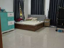 Hình ảnh Bán nhà 5 tầng đường Đoàn Trần Nghiệp gần biển