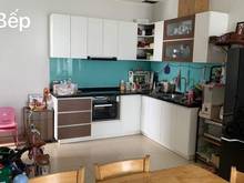 Hình ảnh Bán gấp CC Bàu Cát 2 quận Tân Bình