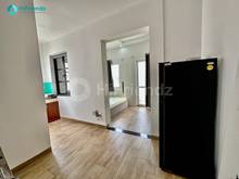 Hình ảnh 1 PHÒNG NGỦ BAN CÔNG Kdc Cityland Park Hills -  có thang máy