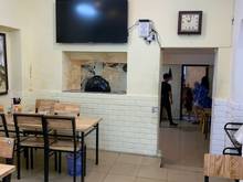 Hình ảnh Chính chủ cho thuê dài hạn nhà mặt phố Nguyễn Chí Thanh