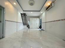 Hình ảnh Cần bán gấp nhà nhỏ để Trang MB66.COM Chính Thức - MB 66 Uy Tín lớn Lê Hoàng Phái giá 2,89 tỷ